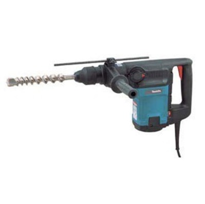 Перфоратор Makita HR4500C (HR 4500 C)