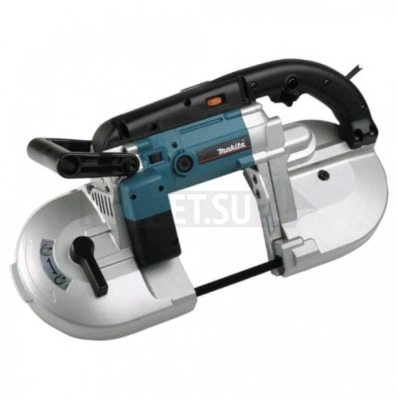 Ленточная пила по металлу Makita 2107 FK (2107FK)