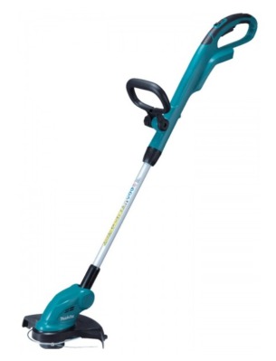 Аккумуляторный триммер Makita BUR181Z (BUR 181 Z)