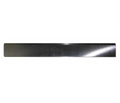 Нож К-23 комплект 3 шт - вид 1 миниатюра