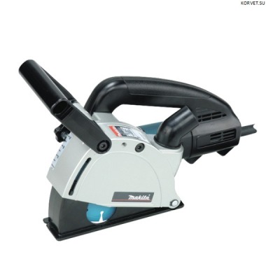 Штроборез Makita SG1250 (SG 1250)