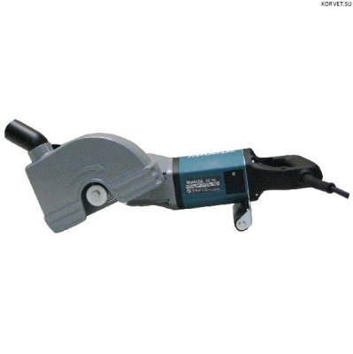 Штроборез Makita SG180 (SG 180)