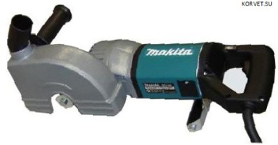 Штроборез Makita SG180 (SG 180) - вид 2 миниатюра