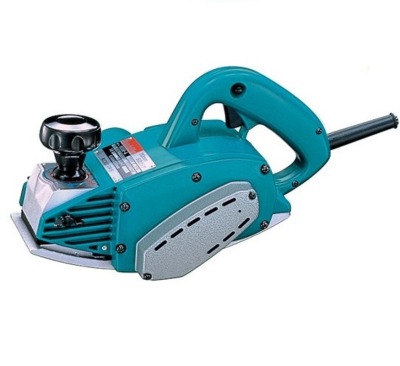 Рубанок Makita 1002BA (1002 BA) - вид 1 миниатюра