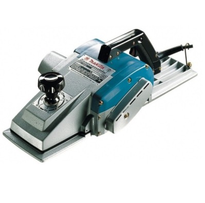 Рубанок Makita 1806B (1806 B)