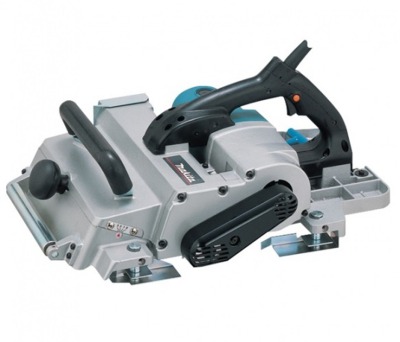 Рубанок Makita KP312S (KP 312 S) - вид 1 миниатюра