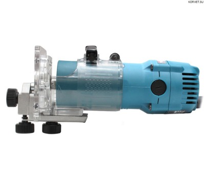 Фрезер Makita 3707F (3707 F)