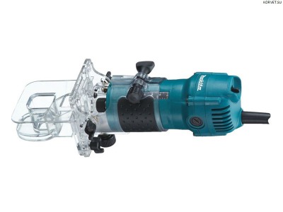 Фрезер Makita 3710 (3710)