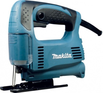 Лобзик Makita 4326 (4326) - вид 1 миниатюра