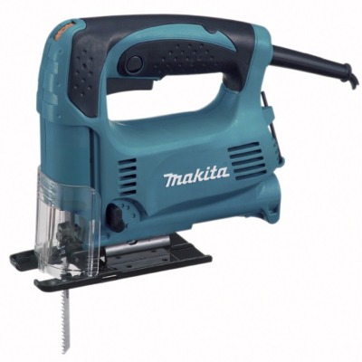 Лобзик Makita 4328 (4328) - вид 1 миниатюра