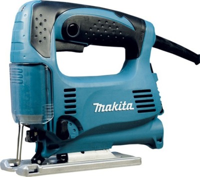 Лобзик Makita 4329 (4329) - вид 1 миниатюра