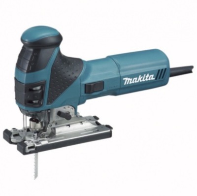 Лобзик Makita 4351CT (4351 CT) - вид 1 миниатюра