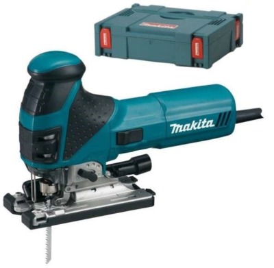 Лобзик Makita 4351 FCT (4351FCT)