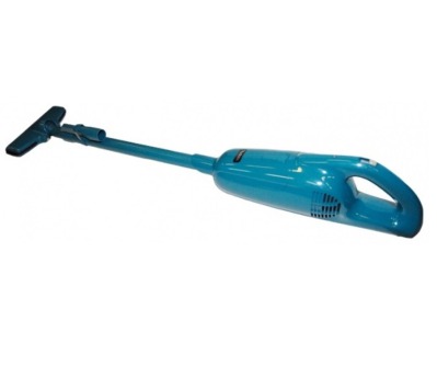 Аккумуляторный пылесос Makita 4076DWX (4076 DWX)