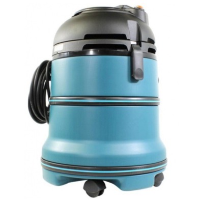 Профессиональный пылесос Makita VC3510(7) (VC 3510 (7)