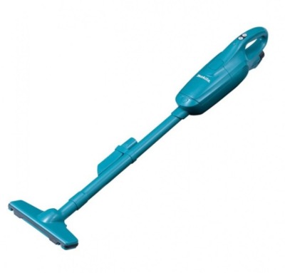 Аккумуляторный пылесос Makita CL102DZ (CL 102 DZ)