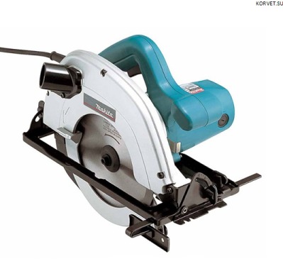 Дисковая пила Makita 5704RX (5704 RX)