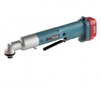 Аккумуляторный угловой ударный шуруповерт Makita 6940DW (6940 DW) - вид 1 миниатюра