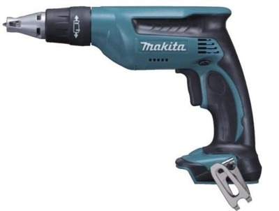 Аккумуляторный шуруповерт Makita BFS441Z (BFS 441 Z)