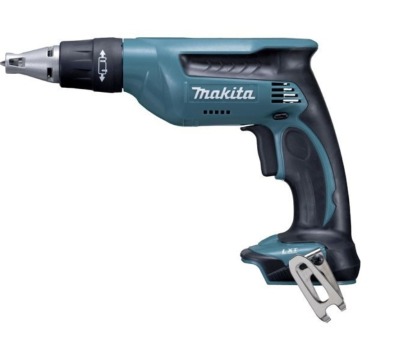 Аккумуляторный шуруповерт Makita BFS451Z (BFS 451 Z)