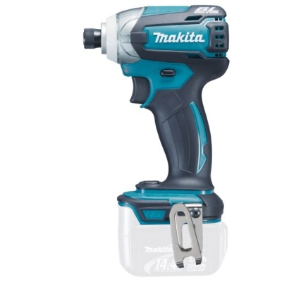 Аккумуляторный ударный шуруповерт Makita BTD136Z (BTD 136 Z)