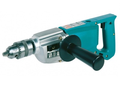 Дрель Makita 6300-4 (6300-4) - вид 1 миниатюра