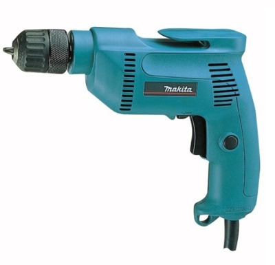 Дрель Makita 6408 (6408) - вид 1 миниатюра