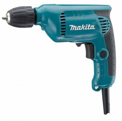 Дрель Makita 6413 (6413)