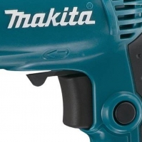 Дрель Makita 6413 (6413) - вид 1 миниатюра