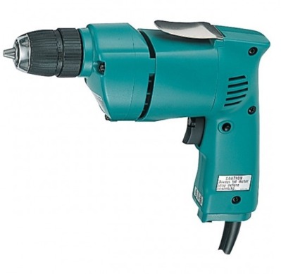 Дрель Makita 6510LVR (6510 LVR)