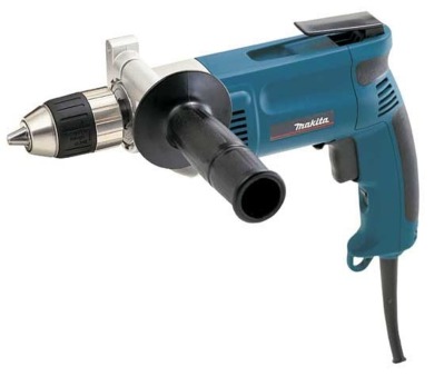 Дрель Makita DP4001 (DP 4001)