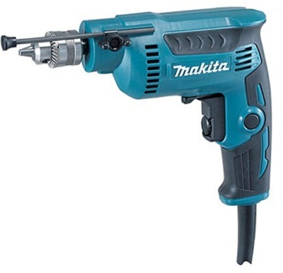 Дрель Makita DP2010 (DP 2010)