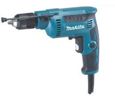 Дрель Makita DP2011 (DP 2011)