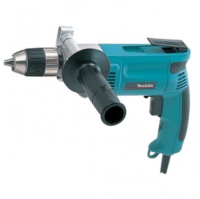 Дрель Makita DP4003 (DP 4003)