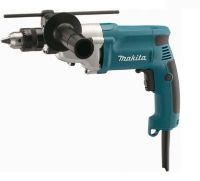 Дрель Makita DP4010 (DP 4010)