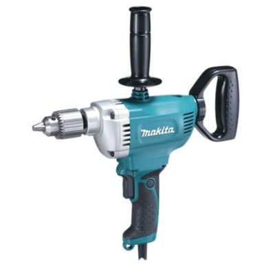 Дрель-миксер Makita DS 4010 (DS4010) - вид 1 миниатюра