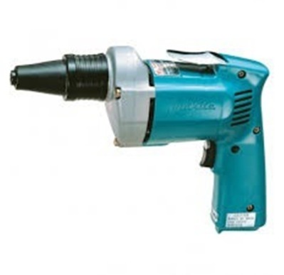 Шуруповерт Makita 6802BV (6802 BV) - вид 1 миниатюра