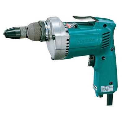 Шуруповерт Makita 6805BV (6805 BV) - вид 1 миниатюра