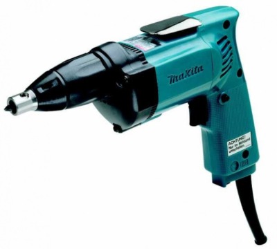 Шуруповерт Makita 6822 (6822) - вид 1 миниатюра