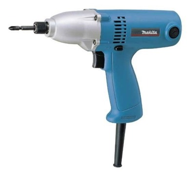 Ударный шуруповерт Makita 6951 (6951)