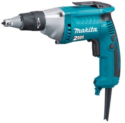 Шуруповерт Makita FS2300 (FS 2300)