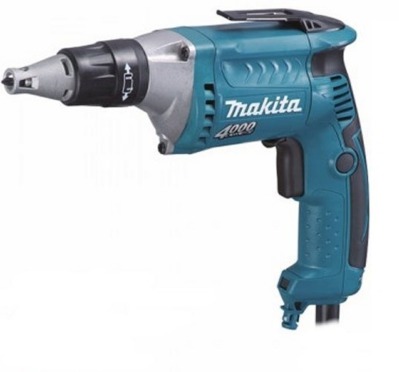 Шуруповерт Makita FS4300 (FS 4300) - вид 1 миниатюра