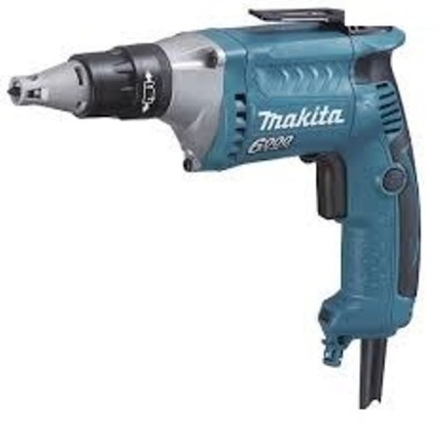 Шуруповерт Makita FS6300 (FS 6300) - вид 1 миниатюра