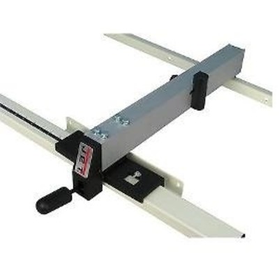Параллельный упор JET JRF-14R (JWBS-14DXPRO) JE708718R