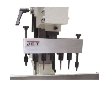Однорядная сверлильная голова JET 32 мм JE10003351 - вид 1 миниатюра