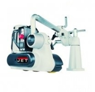 Устройство автоматической подачи JET JPF-1 JE10000255M - вид 1 миниатюра