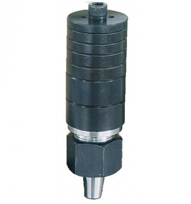 Сменный шпиндель JET на 30 мм для JWS-34KX JE10000251