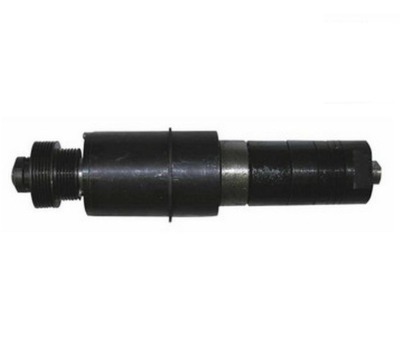 Шпиндель JET 32 мм для JWS-2800/ JWS-2900 JWS2800-442-1A - вид 1 миниатюра