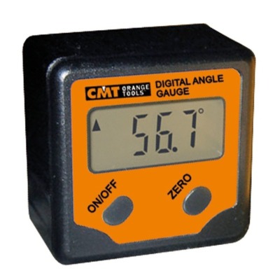 Приспособление для измерения - уклономер CMTDAG-001