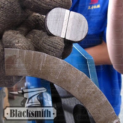 Шринкер Blacksmith SSJ-1,5 - вид 2 миниатюра